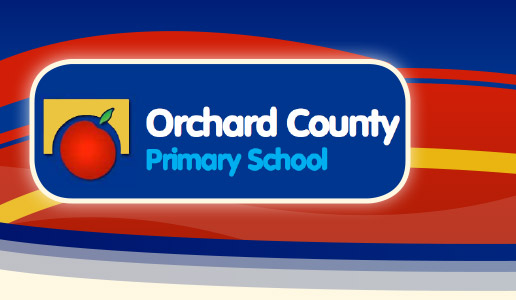 Orchard County Primary School, Armagh