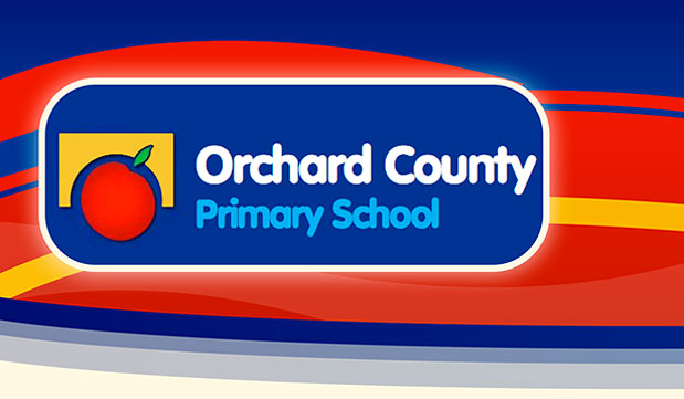 Orchard County Primary School, Armagh